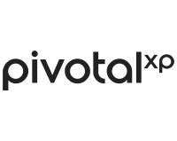 Canvas Logo